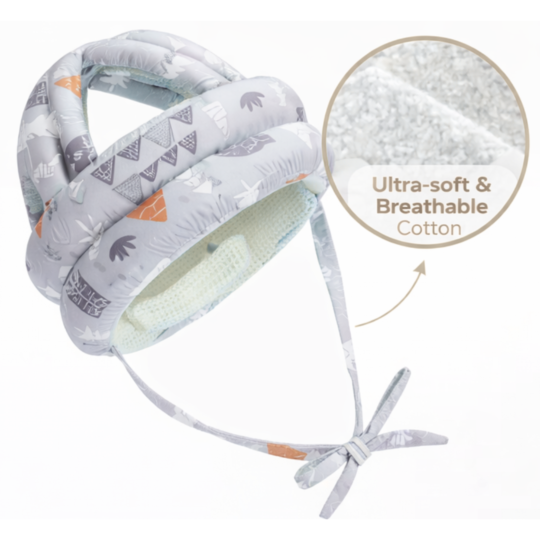 FREE Premium Comfort Fabric Upgrade