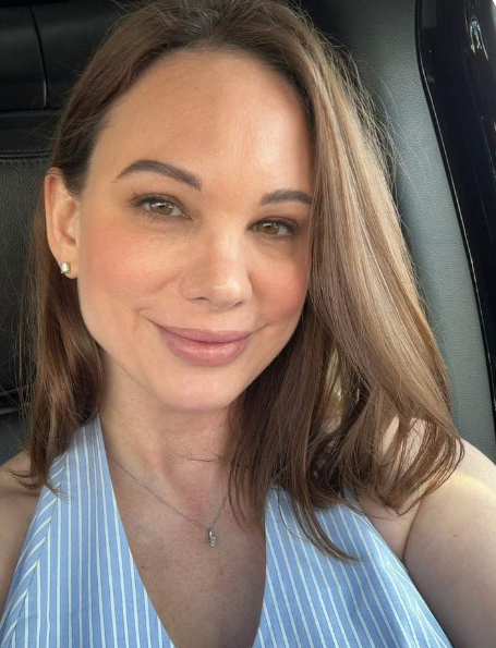 <strong>Amanda R. – Mom of a 9-month-old</strong>