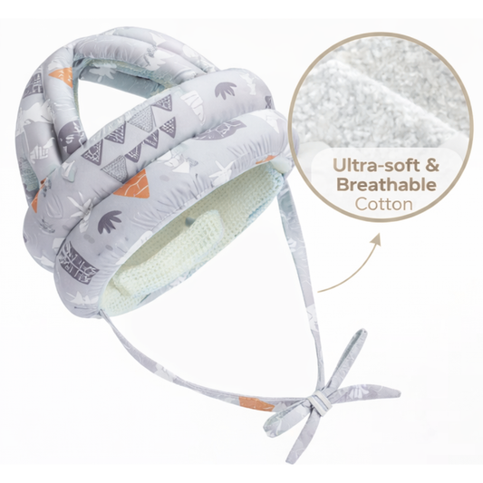 FREE Premium Comfort Fabric Upgrade